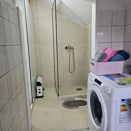 Urban Nest * Negotin