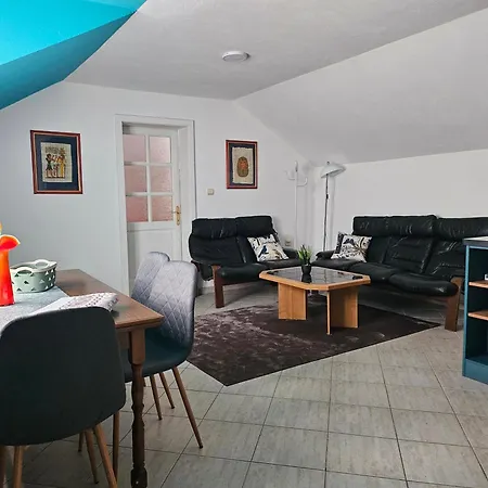 Urban Nest * Negotin