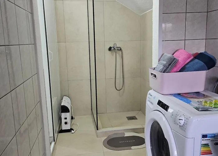 Urban Nest * Negotin