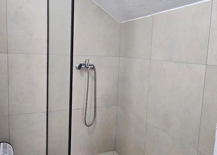 Appartement Urban Nest *