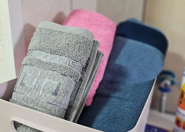 Urban Nest * Negotin